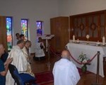 Slika TEK Slavonski Brod